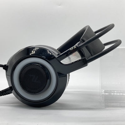 【中古】CH60【秋葉原】