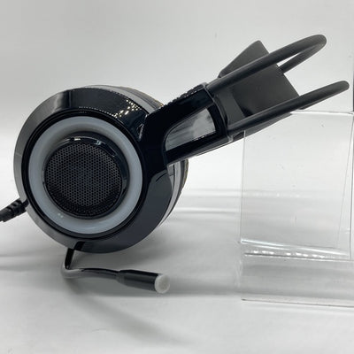 【中古】CH60【秋葉原】
