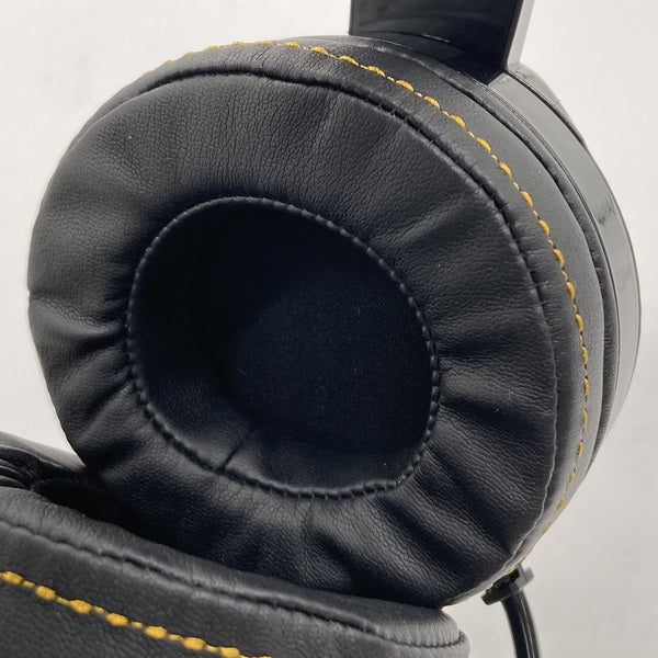 【中古】CH60【秋葉原】