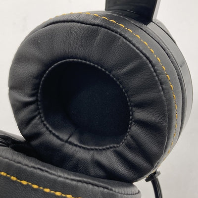 【中古】CH60【秋葉原】