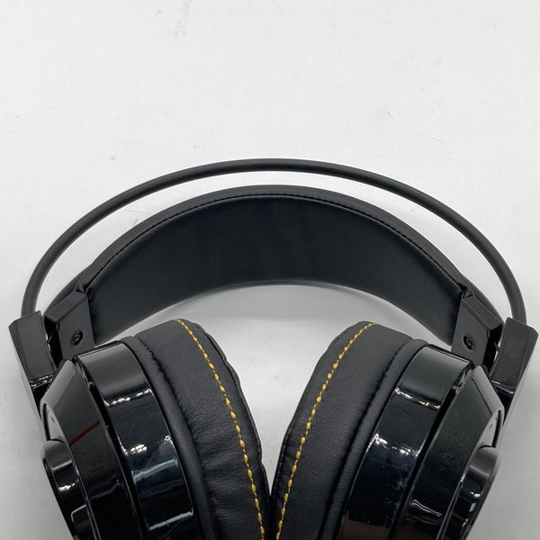 【中古】CH60【秋葉原】