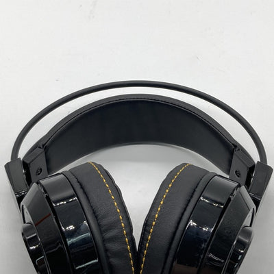 【中古】CH60【秋葉原】