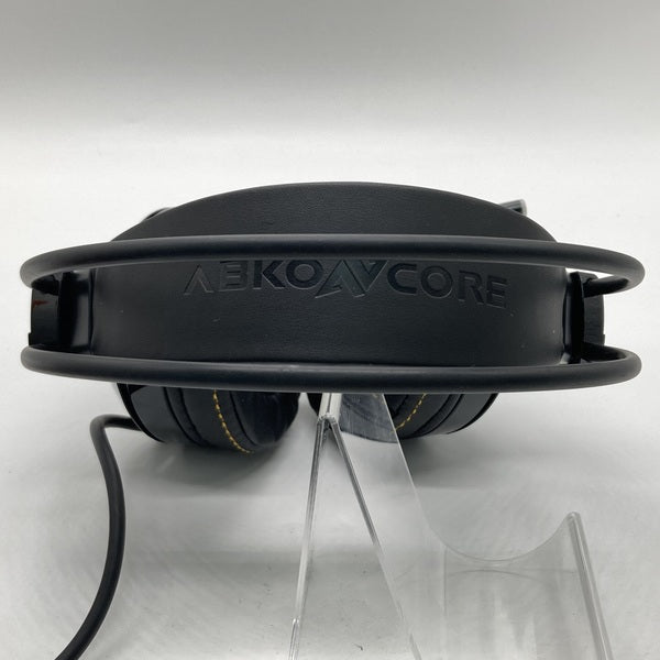 【中古】CH60【秋葉原】