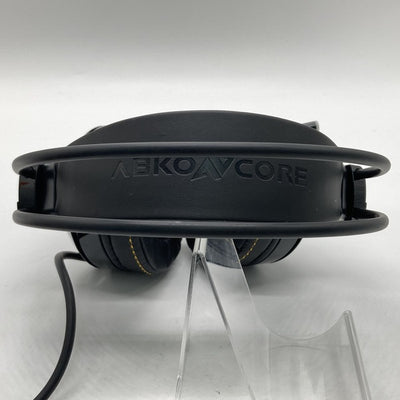 【中古】CH60【秋葉原】