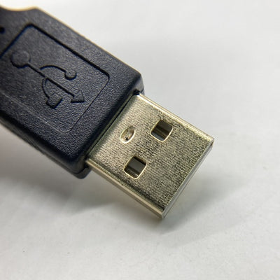 【中古】CH60【秋葉原】