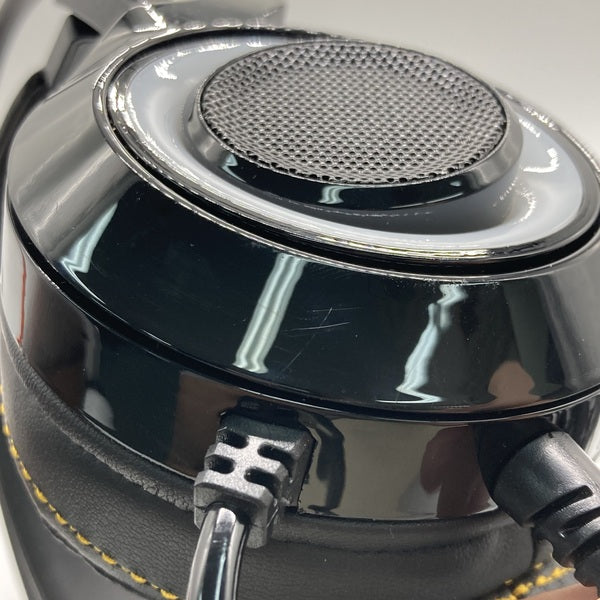 【中古】CH60【秋葉原】