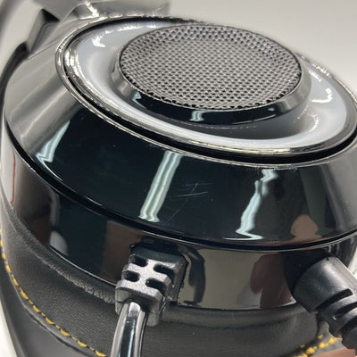 【中古】CH60【秋葉原】