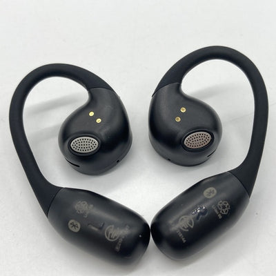 【中古】HF-6000 ブラック 【GL-HF6000-BK】【日本橋】