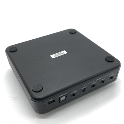 【中古】Blaster X3 SB-X-3【秋葉原】