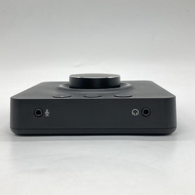 【中古】Blaster X3 SB-X-3【秋葉原】