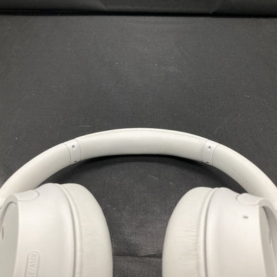 SONY 【中古】WH-CH720N WC ホワイト【名古屋】 – e☆イヤホン SONY 【中古】WH-CH720N WC ホワイト【名古屋】 – e☆イヤホン