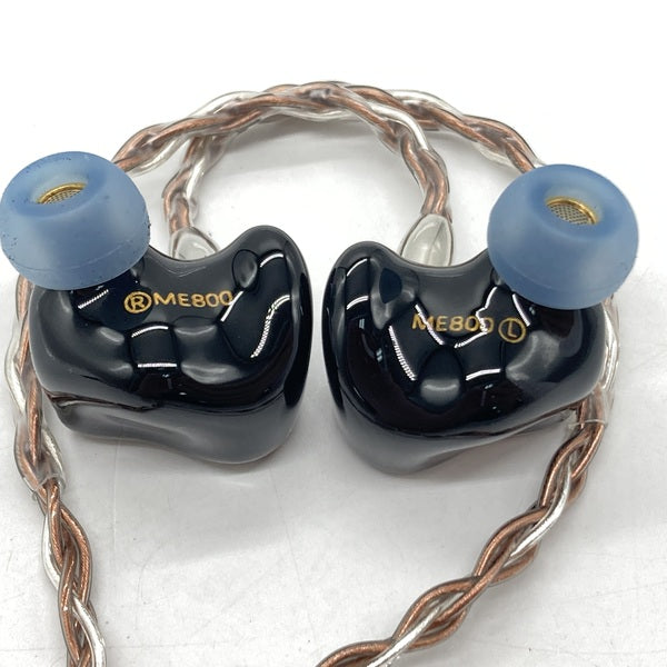 【中古】ME800 ブラウン【秋葉原】