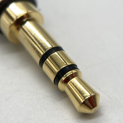 【中古】ME800 ブラウン【秋葉原】