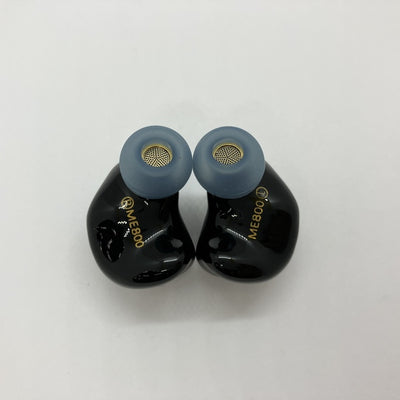 【中古】ME800 ブラウン（ケーブル欠品）【日本橋】