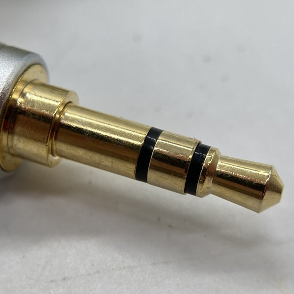 【中古】QT-7 Pro LBL リーフブルー【日本橋】