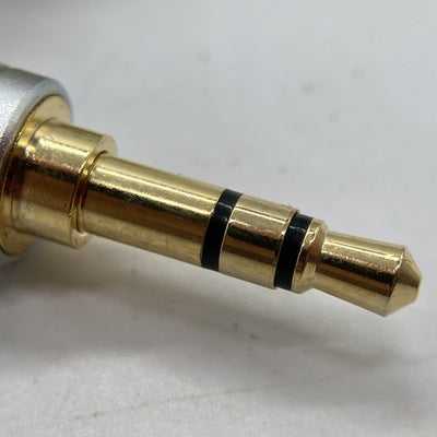 【中古】QT-7 Pro LBL リーフブルー【日本橋】