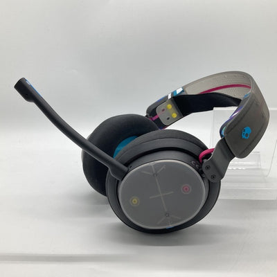 【中古】PLYR Black DigiHype 【S6PPYｰP003】【秋葉原】