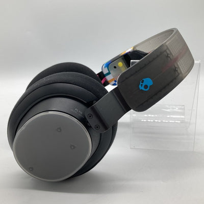 【中古】PLYR Black DigiHype 【S6PPYｰP003】【秋葉原】