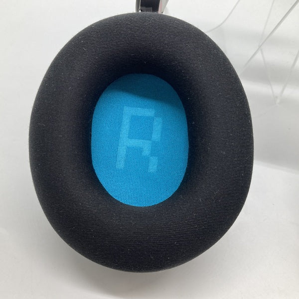 【中古】PLYR Black DigiHype 【S6PPYｰP003】【秋葉原】