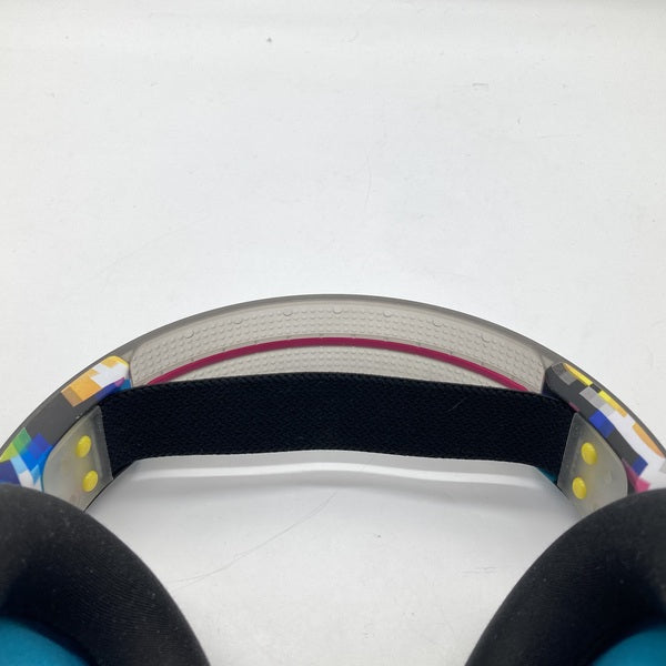 【中古】PLYR Black DigiHype 【S6PPYｰP003】【秋葉原】