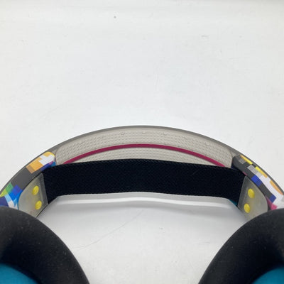【中古】PLYR Black DigiHype 【S6PPYｰP003】【秋葉原】