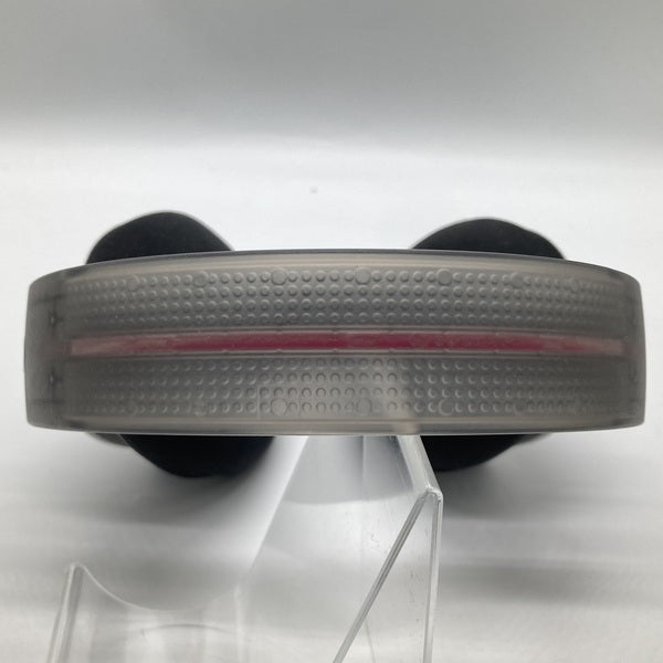 【中古】PLYR Black DigiHype 【S6PPYｰP003】【秋葉原】