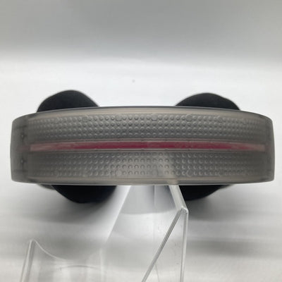【中古】PLYR Black DigiHype 【S6PPYｰP003】【秋葉原】