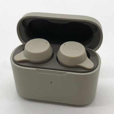 【中古】ROAM NC White 【CLR-RMNC-W】【日本橋】