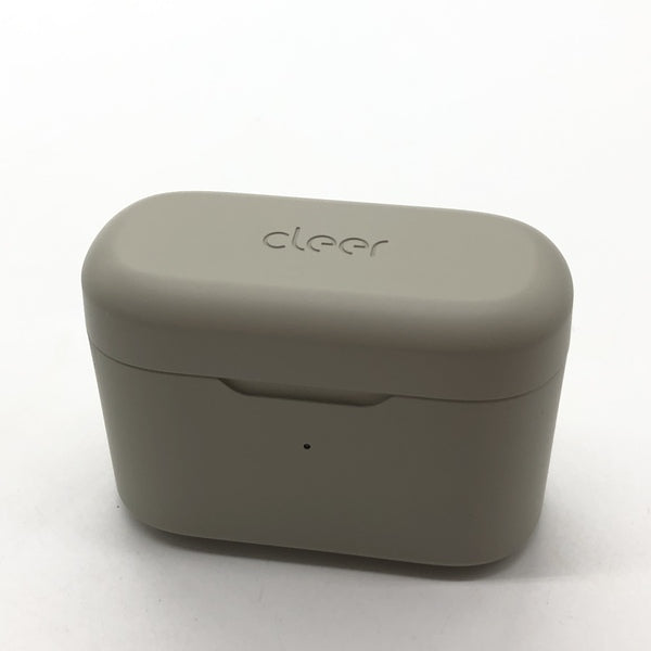 【中古】ROAM NC White 【CLR-RMNC-W】【日本橋】
