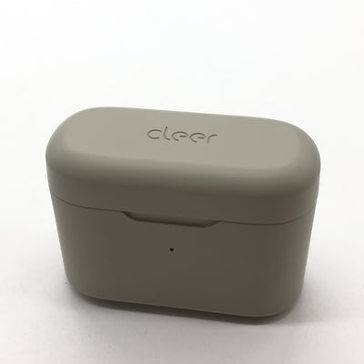 【中古】ROAM NC White 【CLR-RMNC-W】【日本橋】