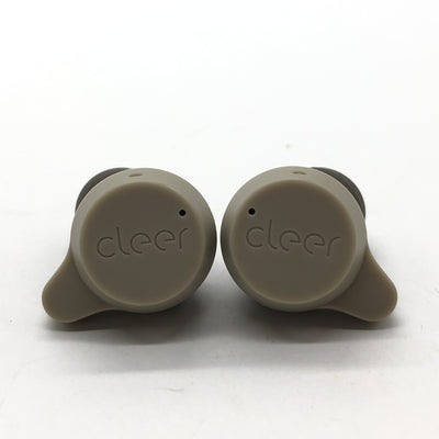 【中古】ROAM NC White 【CLR-RMNC-W】【日本橋】