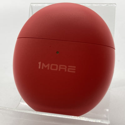 【中古】ComfoBuds Mini ES603-Red【秋葉原】