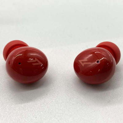 【中古】ComfoBuds Mini ES603-Red【秋葉原】