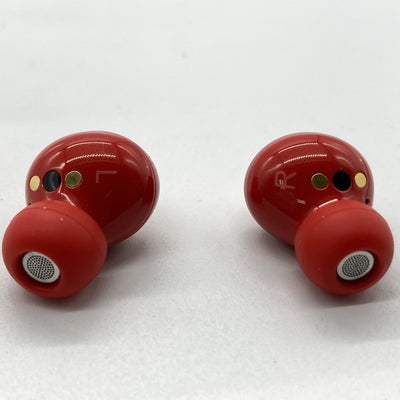 【中古】ComfoBuds Mini ES603-Red【秋葉原】