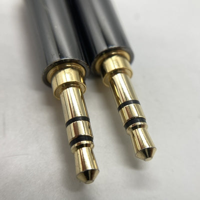 【中古】Clear force 3.5φ Slim body double 2.5φ (1.2m)【日本橋】