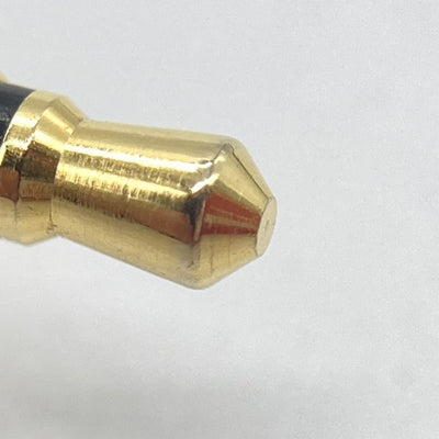 【中古】雷切改 AK2.5mm4極バランス/MMCX 【NLP-RAI-KAI】【仙台】