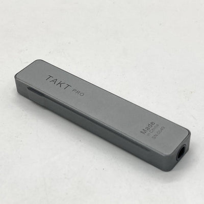 【中古】TAKT PRO Ver.JP【秋葉原】