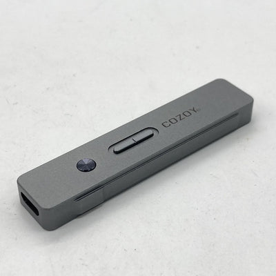 【中古】TAKT PRO Ver.JP【秋葉原】