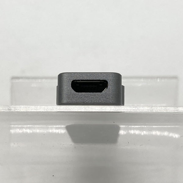 【中古】TAKT PRO Ver.JP【秋葉原】