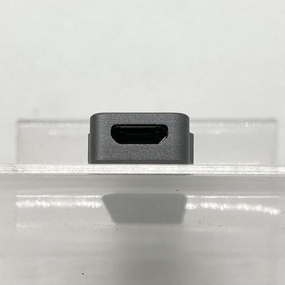 【中古】TAKT PRO Ver.JP【秋葉原】