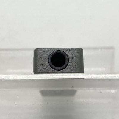 【中古】TAKT PRO Ver.JP【秋葉原】
