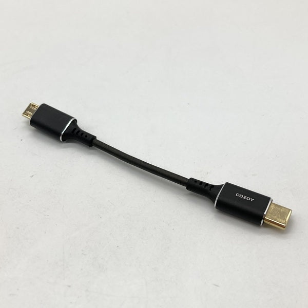 【中古】TAKT PRO Ver.JP【秋葉原】