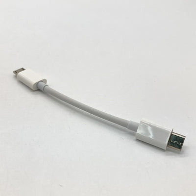 【中古】TAKT PRO Ver.JP【秋葉原】
