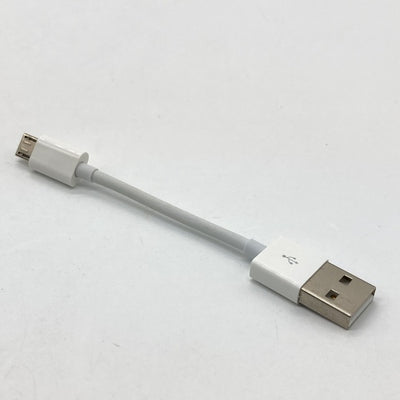 【中古】TAKT PRO Ver.JP【秋葉原】
