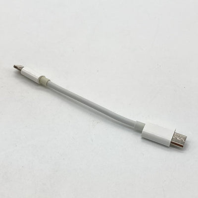 【中古】TAKT PRO Ver.JP【秋葉原】