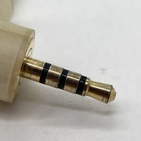 【中古】Licht MMCX - 2.5ｍｍ4極L字【日本橋】