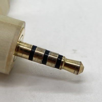 【中古】Licht MMCX - 2.5ｍｍ4極L字【日本橋】