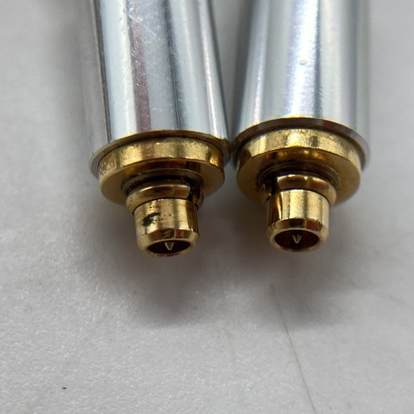 【中古】Union (MMCX to 2.5mm)【日本橋】