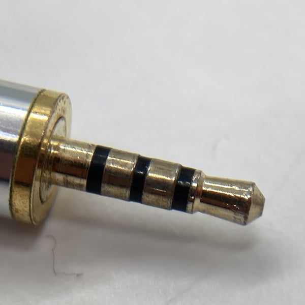 【中古】Union (MMCX to 2.5mm)【日本橋】