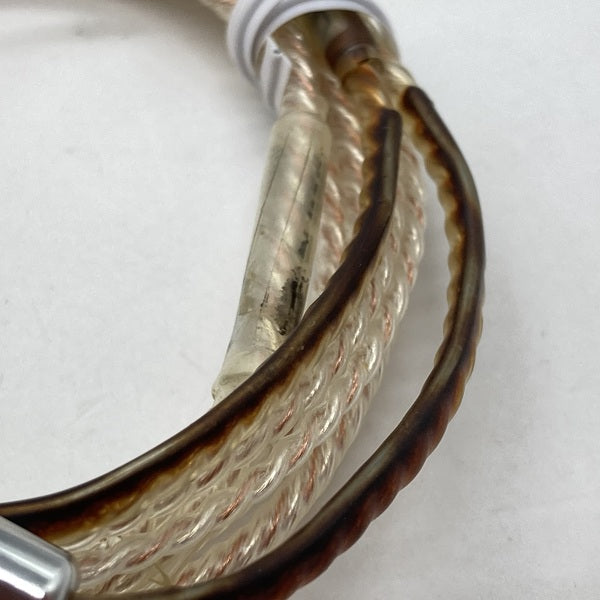 【中古】Union (MMCX to 2.5mm)【日本橋】